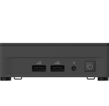 ASUS NUC 13 Pro Slim Kit RNUC13ANKI500002I