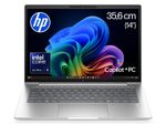 HP EliteBook 6 G2i 14 NGAI Intel® Core™ Ultra 5 325 Notebook 35,6 cm (14")