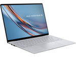 ASUS ExpertBook Ultra B9406CAA-TH0175X Intel® Core™ Ultra 7 356H 35,6 cm (14")