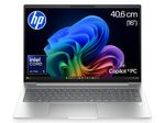 HP EliteBook 6 G2i 16 NGAI Intel® Core™ Ultra 5 325 Notebook 40,6 cm (16")