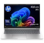 HP EliteBook 6 G2i 16 NGAI Intel® Core™ Ultra 5 325 Notebook 40,6 cm (16")