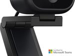 Dell Pro 5 Webcam 2K - WB526
