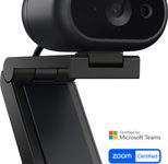 Dell Pro 5 Webcam 2K - WB526