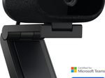 Dell Pro 7 Webcam 4K - WB726