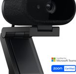 Dell Pro 7 Webcam 4K - WB726
