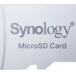 Synology MSD01 Flash-Speicherkarte 1 TB