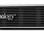 Synology FlashStation FS3420 24 Einschübe NAS-Leergehäuse
