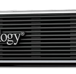 Synology FlashStation FS3420 24 Einschübe NAS-Leergehäuse