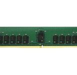 Synology Arbeitsspeicher 32GB DDR4 ECC Registered DIMM
