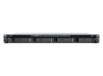 Synology RackStation RX426