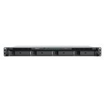 Synology RackStation RX426
