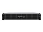 Synology FS6420