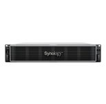 Synology FS6420