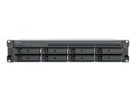 Synology RS1226RP+