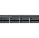 Synology RS1226RP+