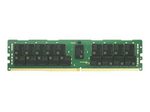 Synology Arbeitsspeicher 64GB DDR4 ECC Registered DIMM