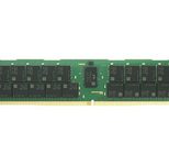 Synology Arbeitsspeicher 64GB DDR4 ECC Registered DIMM