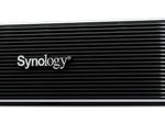 Synology RackStation RS6426xs+