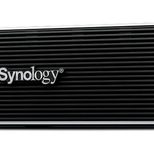 Synology RackStation RS6426xs+