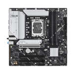 ASUS PRIME B760M-A WIFI II Mainboard