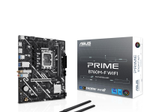 ASUS PRIME B760M-F WIFI Mainboard