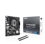 ASUS PRIME B760M-F WIFI Mainboard