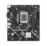 ASUS PRIME H810M-K Mainboard