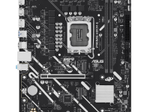 ASUS PRIME H810M-E-CSM Mainboard