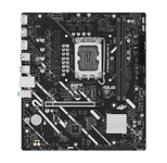 ASUS PRIME H810M-E-CSM Mainboard