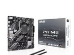 ASUS PRIME B550M-K WIFI Mainboard
