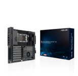 ASUS PRO WS W890E-SAGE SE Mainboard