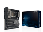 ASUS PRO WS W890-SAGE Mainboard