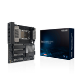 ASUS PRO WS W890-SAGE Mainboard