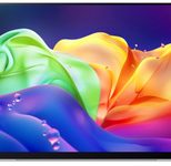 Acer ProDesigner PE160WUTsmiuux portable Monitor 40,6 cm (16")