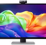 Acer ProDesigner PE320QXTbmiiphcuzx Monitor 80 cm (31,5")