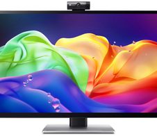 Acer ProDesigner PE320QXTbmiiphcuzx Monitor 80 cm (31,5")