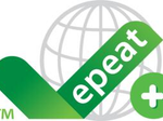 Epeat +
