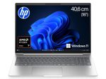 HP EliteBook 6 G2a 16 AI AMD Ryzen™ 7 PRO 250 Notebook 40,6 cm (16")