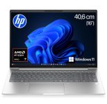 HP EliteBook 6 G2a 16 AI AMD Ryzen™ 7 PRO 250 Notebook 40,6 cm (16")