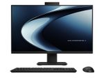 ASUS ExpertCenter P400 AiO P440VAESK-BPC282X Intel® Core™ 5 210H All-in-One PC 60,5 cm (23,8")