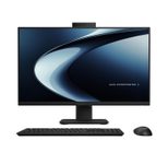 ASUS ExpertCenter P400 AiO P440VAESK-BPC282X Intel® Core™ 5 210H All-in-One PC 60,5 cm (23,8")