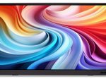Acer PM161W PM LCD-Monitor Display
