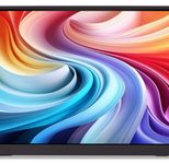 Acer PM161W PM LCD-Monitor Display