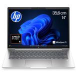 HP ProBook 4 G2a 14 AI AMD Ryzen™ 5 230 Notebook 35,6 cm (14")