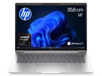 HP ProBook 4 G2a 14 AI AMD Ryzen™ 7 250 Notebook 35,6 cm (14")