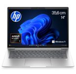 HP ProBook 4 G2a 14 AI AMD Ryzen™ 7 250 Notebook 35,6 cm (14")