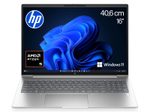 HP ProBook 4 G2a 16 AI AMD Ryzen™ 5 230 Notebook 40,6 cm (16")