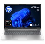 HP ProBook 4 G2a 16 AI AMD Ryzen™ 5 230 Notebook 40,6 cm (16")