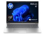 HP ProBook 4 G2a 16 AI AMD Ryzen™ 7 250 Notebook 40,6 cm (16")