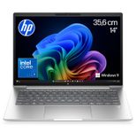 HP ProBook 4 G2i 14 Intel® Core™ 7 350 Notebook 35,6 cm (14")